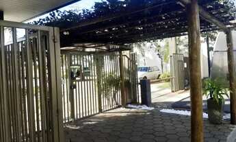 Imagem: VENDE SE APARTAMENTO NO CONDOMÍNIO MANHATTA