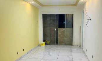 Imagem 3: Alugo excelente casa