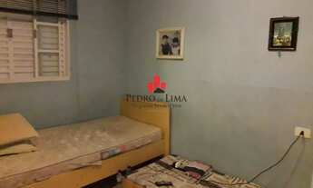 Imagem 3: Terreno com 420 metros em Cidade Patriarca