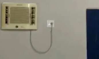 Imagem 2: CASA EM LUIS CORREIA