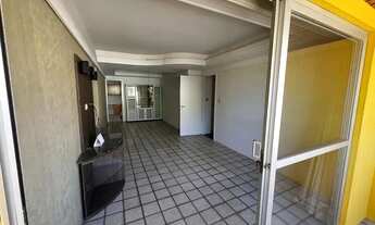 Imagem: Apartamento à venda no CONDOMÍNIO LAURO