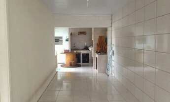 Imagem 5: Apartamento com 3 Dormitorio(s) localizado(a) no bairro Jardim América em Caxias do Sul