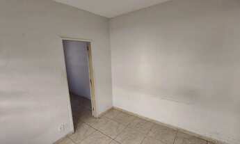 Imagem 3: Kitnet para aluguel com 1 quarto em Boa Vista - Belo Horizonte - MG