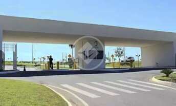 Imagem 3: Vendo terreno em condomínio fechado em região privilegiada codigo: 71243