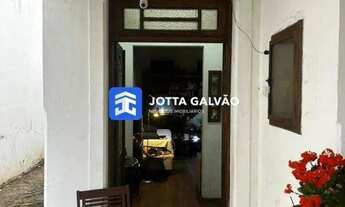 Imagem 2: Terreno a venda, 550m² - Jardim Chapadão, Campinas