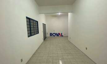 Imagem 4: Sala para alugar, 40 m² por R$ 850,00/mês - Centro - Mogi Guaçu/SP