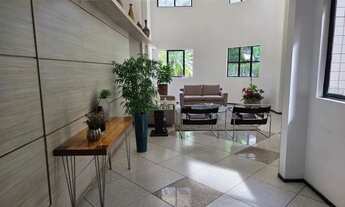 Imagem 4: EDIFICIO AMALFI Apartamento com 2 dormitórios