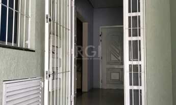 Imagem 2: Casa para Venda - 259m², 4 dormitórios, sendo 1 suites, 4 vagas - Coronel Aparício Borges