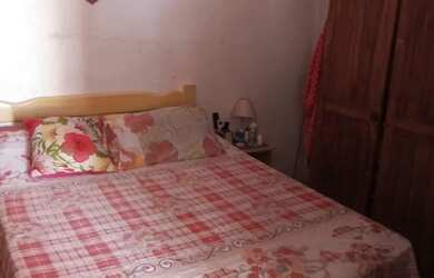 Imagem 5: Casa no Cassino Casa com 3 dormitórios