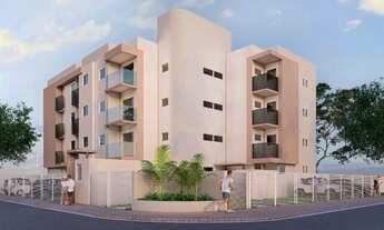 Imagem: Vendo Apartamento Térreo nos Bancários