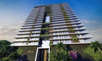 Imagem 3: Apartamento no lançamento Rdimer Mirage