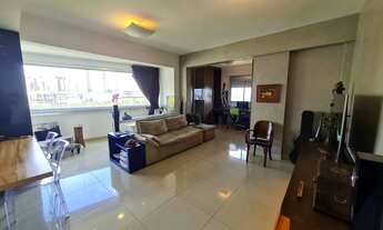 Imagem 2: APARTAMENTO DE 69m² À VENDA NO VILA DA SERRA NOVA LIMA / MG