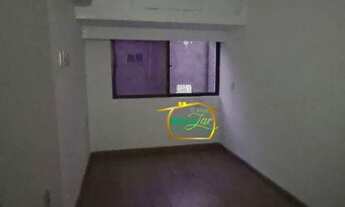 Imagem 6: Apartamento para alugar, 77 m² por R$ 4.000,00/mês - Boa Viagem - Recife/PE