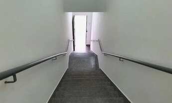 Imagem 13: Salão Comercial em Parque das Nações - Americana