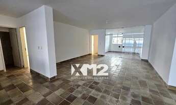 Imagem 4: Cobertura Edf Álvaro Costa 413m² Av. Boa Viagem. (Ref.: R2715759