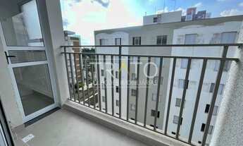 Imagem 7: Apartamento 2 quartos em fase de entrega!