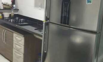 Imagem 7: Casa aluguel (temporada) 2/4, 1 Suite em Arembepe, Piscina - Camaçari - BA