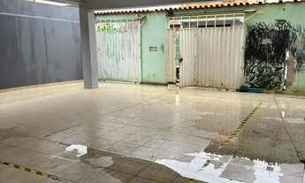 Imagem 6: Apartamento Novinho e pronto para morar!