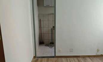 Imagem 3: QUARTO E SALA COM VAGA DE GARAGEM -IPANEMA - RIO DE JANEIRO