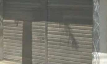 Imagem: Alugo ponto comercial nova cidade