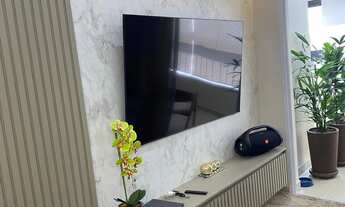 Imagem: VENDO APARTAMENTO - 3QTS SENDO 2 SUITES