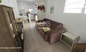 Imagem 3: Casa com 446m² à venda por R$ 689.000,00 no Ribeirão da Ilha