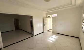 Imagem 7: Casa no Jardim São Luiz