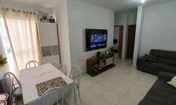 Imagem 7: Casa no bairro Vila do Sol 2