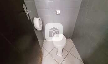 Imagem 6: Loja para locação no bairro Centro