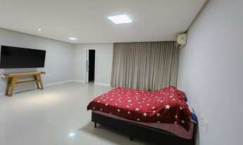 Imagem 6: Alugo ou Vendo Casa Moderna em Condomínio