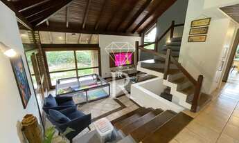 Imagem 4: Casa 3 quartos no bairro João Paulo Florianópolis