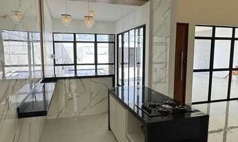 Imagem 5: Imóvel exclusivo na zona leste