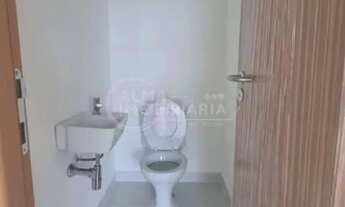 Imagem 12: Salas Empresariais à venda no Dual Medical & Business, Lauro de Freitas/BA