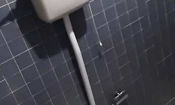 Imagem 6: Apto.1./4 Tororó