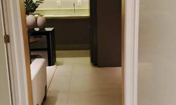 Imagem 5: Viva Águas Claras Resort