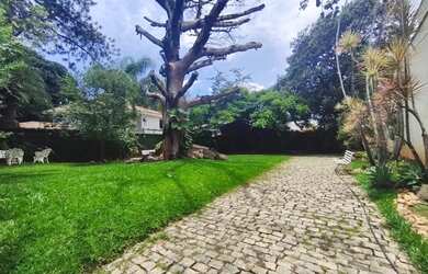 Imagem 5: Casa com 4 quartos à venda em Belo Horizonte