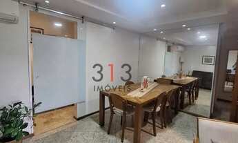 Imagem 6: Apresentamos um excelente apartamento a venda no Recreio dos Bandeirantes uma das regioes