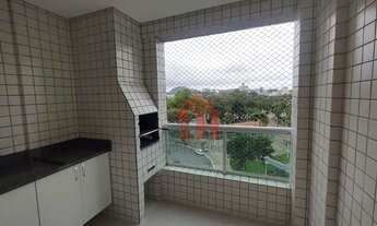 Imagem: Apartamento com 3 dormitórios para alugar