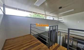 Imagem 6: Apartamento mobiliado para aluguel em Boa Saúde, Novo Hamburgo REF: 3598