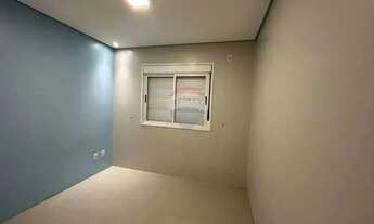 Imagem 2: Casa dos Sonhos PARA LOCAÇÃO NO CENTRAL PARK