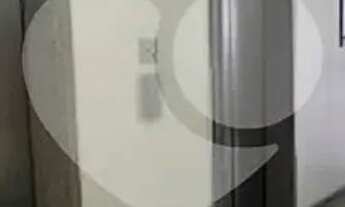 Imagem 4: Salas à venda ou para locação em Santana - SP