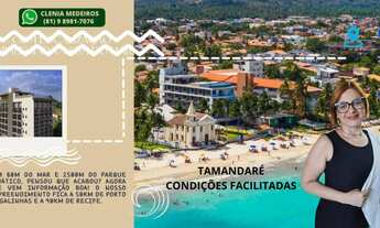 Imagem: Apartamento à venda no KOA MALUHIA RESIDENCE