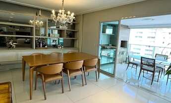 Imagem: Oportunidade imperdível no Farol da Ilha!