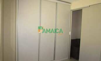 Imagem 5: Studio para Locação - 37m² Semi-mobiliado - Rua Thomas Edison - Padro Velho - 1426