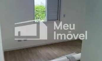 Imagem 7: Aluguel Apartamento 3 Dormitórios sendo 1 Suíte Condomínio Cidade Jardim Residence Club