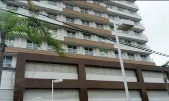 Imagem 2: Sala comercial em Avenida Nossa Senhora do Ó - Limão - São Paulo/SP