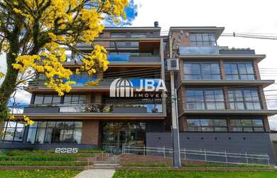 Imagem 4: O MELHOR DO HUGO LANGE ESTÁ AQUI!