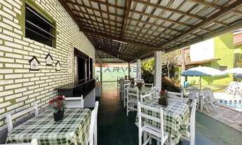 Imagem 3: Pousada à venda-Francês-R$ 3.500.000,00