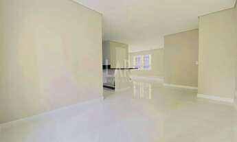 Imagem 3: Apartamento à venda, 3 quartos, 1 suíte, 2 vagas, Lourdes - Belo Horizonte/MG