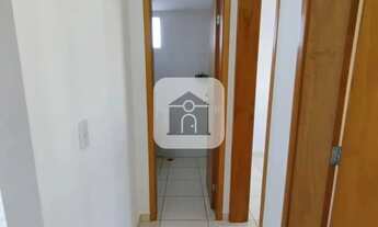 Imagem 7: Apartamento para locação no bairro laranjeiras